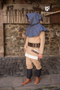 capellus-grau3.Vx8CvW_850x1276.jpg.webp