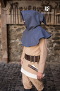 capellus-grau-2.U6gWKA_6e2fb212-54c4-4d71-ac4d-52e4b0bf1bd3_850x1276.jpg.webp
