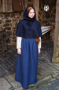 curt-blau-3.ENEbdd_2a04712b-c2ad-4b3a-bd51-98250f585afe_850x1276.jpg.webp