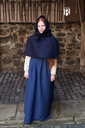 curt-blau-2.ZEwAVj_4bb01f58-0a35-4ca8-858e-e1279b7f0846_850x1276.jpg.webp