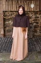 curt-braun-2.NbmhQq_850x1276.jpg.webp