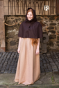 curt-braun-2.NbmhQq_850x1276.jpg.webp