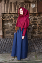 curt-rot-3.XHO2vK_67af93d4-a046-4c5e-9f50-2bb367f10340_850x1276.jpg.webp