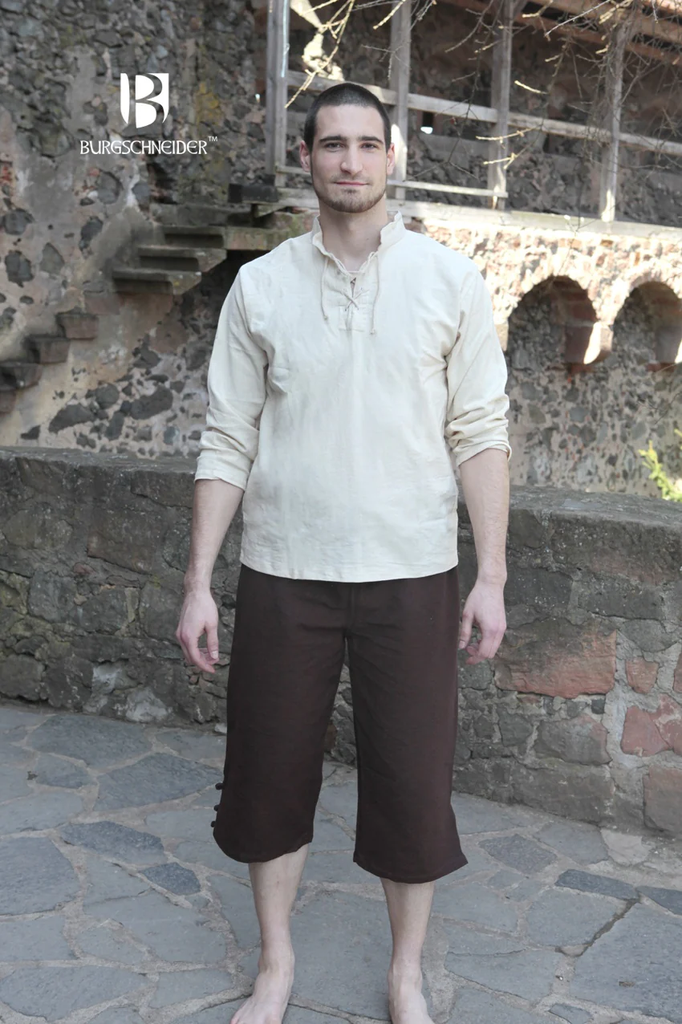 tristan-natur-2.bWT9B1_5492b480-3afb-4d9e-8168-b028d58337c7_850x1276.jpg.webp