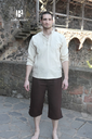 tristan-natur-2.bWT9B1_5492b480-3afb-4d9e-8168-b028d58337c7_850x1276.jpg.webp