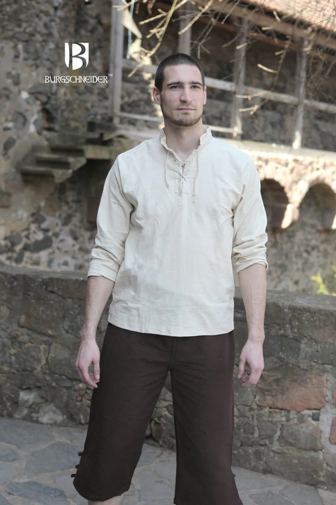 tristan-natur.DafCbr_850x1276.jpg.webp