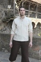 tristan-natur.DafCbr_850x1276.jpg.webp