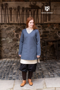 frekja-grau.kdpFHO_850x1276.jpg.webp