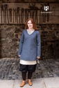 frekja-grau-2.5aYi1p_850x1276.jpg.webp