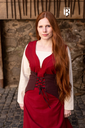 thana-braun-2.83VFJV_36af9498-7949-4ea1-b316-4bd896bb1b72_850x1276.jpg.webp