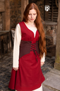 thana-braun.6Zc80A_d8f773c5-de03-4525-8dd9-8880e317bdf6_850x1276.jpg.webp