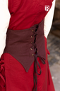thana-braun-3.Wqcedo_5406e17e-653b-4066-b880-d9937b7c0cb5_850x1276.jpg.webp
