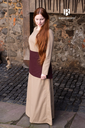 schuerze-nele-braun_2.exNb2r_2d073066-cc20-4cd9-af88-a3adeb2aecae_850x1276.jpg.webp