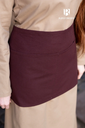 schuerze-nele-braun-2.7F8aVg_bf550f54-729f-4aee-a8f3-3e3dfb88dc13_850x1276.jpg.webp