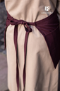 schuerze-nele-braun-3.uUz9v0_850x1276.jpg.webp