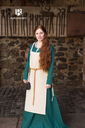 gyda-hanf-2.d1lgju_fe6c6e16-38c1-47ef-8932-485f77044da1_850x1276.jpg.webp