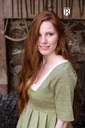 frideswinde-gr_C3_BCn-3.EmkkR0_850x1276.jpg.webp