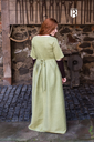 frideswinde-gr_C3_BCn-2.SuJmE7_850x1276.jpg.webp