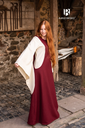 albrun-rot-2.w3mnTY_850x1276.jpg.webp