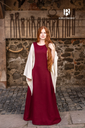 Albrun-rot-1.AfItjp_850x1276.jpg.webp