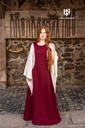 Albrun-rot-1.AfItjp_850x1276.jpg.webp