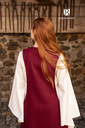 albrun-rot-3.XBQT0s_850x1276.jpg.webp