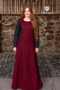Albrun-rot-4.gG7EcU_850x1276.jpg.webp