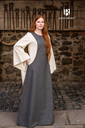 albrun-grau-2.z1moH9_850x1276.jpg.webp