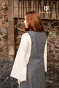 albrun-grau-3.v2Isuy_7415d706-89e6-40aa-bf3e-edbc49cc5232_850x1276.jpg.webp