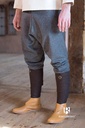 fenris-dunkelgrau-3.1W4dMQ_850x1276.jpg.webp