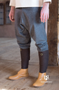 fenris-dunkelgrau-3.1W4dMQ_850x1276.jpg.webp
