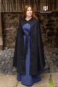 morpheus-schwarz-4.CYPmHF_5c83ede0-8c73-45ba-96fc-6c985da7d3e2_850x1276.jpg.webp