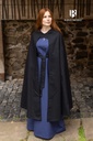 morpheus-schwarz-4.CYPmHF_5c83ede0-8c73-45ba-96fc-6c985da7d3e2_850x1276.jpg.webp