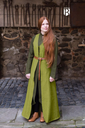 maiva-lindgruen-1_850x1276.jpg.webp
