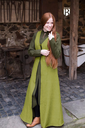 maiva-lindgruen-2_850x1276.jpg.webp