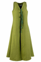 maiva-lindgruen-flat-front_1280x1919.webp