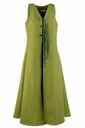 maiva-lindgruen-flat-front_1280x1919.webp