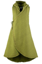 dala-lindgruen-flat-front_1280x1919.webp