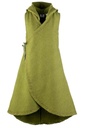 dala-lindgruen-flat-front_1280x1919.webp