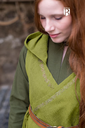 dala-lindgruen-3_850x1276.jpg.webp
