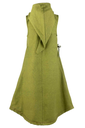 dala-lindgruen-flat-back_1280x1919.webp