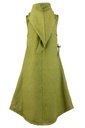 dala-lindgruen-flat-back_1280x1919.webp
