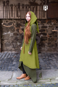 dala-lindgruen-4_850x1276.jpg.webp