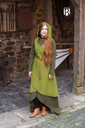 dala-lindgruen-2_850x1276.jpg.webp