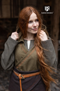 myrana-herbstgruen-2.XPsD4K_850x1276.jpg.webp