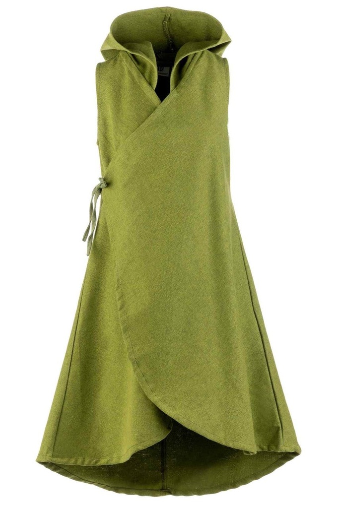 runa-lindgruen-flat-front_1280x1919.webp