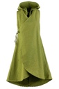 runa-lindgruen-flat-front_1280x1919.webp