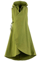 runa-lindgruen-flat-front_1280x1919.webp