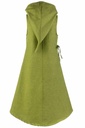 runa-lindgruen-flat-back_1280x1919.webp