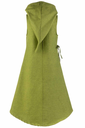 runa-lindgruen-flat-back_1280x1919.webp